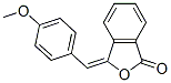 4767-61-7结构式