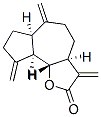 477-43-0结构式