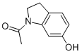 4770-34-7结构式