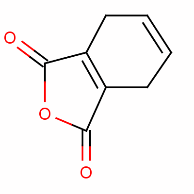 4773-89-1结构式