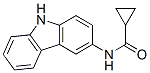 477700-03-1结构式
