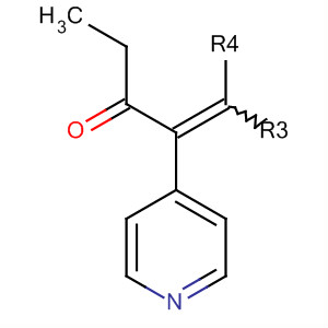 Ethenone, 4-pyridinyl-(9ci)Structure,477879-02-0Structure Ethenone, 4-pyridinyl-(9ci) Structure,477879-02-0Structure