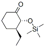 478015-72-4结构式