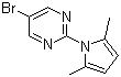 478258-81-0结构式