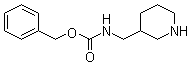 478366-02-8结构式