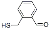 Benzaldehyde, 2-(mercaptomethyl)-(9ci) Structure,478557-15-2Structure