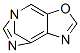 4,7-Methano-7h-oxazolo[4,5-e][1,3]diazepine(9ci) Structure,478919-86-7Structure