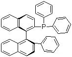 479079-13-5Structure