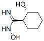 479080-26-7结构式