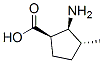 479201-49-5结构式