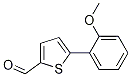 479243-27-1结构式