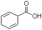 4794-04-1Structure