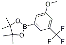 479411-93-3结构式