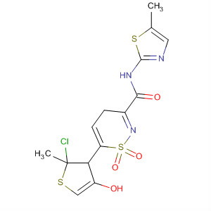 479482-38-7结构式