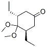 479544-01-9结构式
