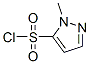 479552-18-6结构式