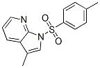 479552-77-7结构式