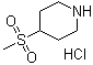 479611-96-6结构式