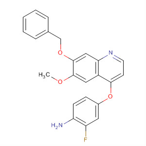 479690-02-3结构式