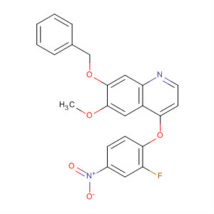 479690-03-4结构式