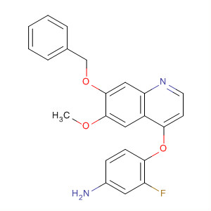 479690-04-5结构式