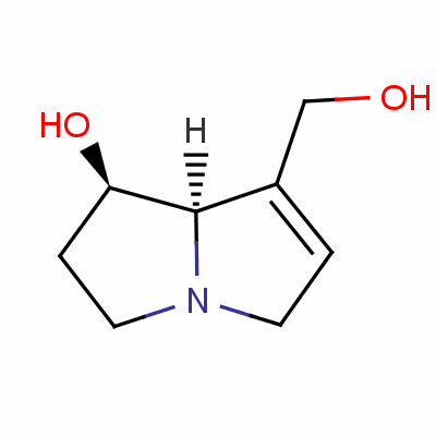 480-85-3结构式