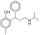 480432-14-2结构式