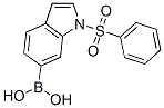 480438-52-6结构式