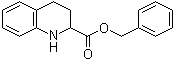 481001-67-6结构式