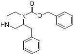 481038-64-6结构式