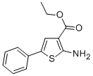 4815-34-3结构式