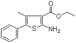 4815-38-7结构式