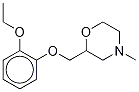 48173-47-3结构式