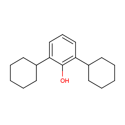 4821-19-6结构式