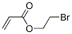 2-Bromoethyl acrylate Structure,4823-47-6Structure