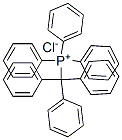 48234-64-6结构式