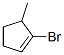 482344-18-3结构式