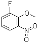 484-94-6结构式