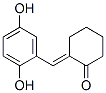 484013-95-8结构式