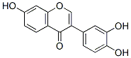 485-63-2结构式