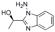 485319-06-0结构式