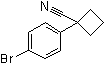 485828-58-8结构式