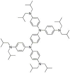 485831-34-3结构式