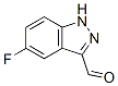 485841-48-3结构式