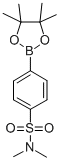 486422-04-2结构式