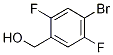 486460-26-8结构式