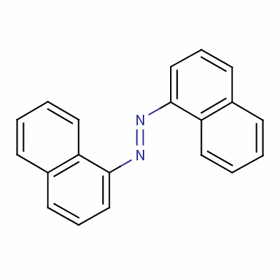 487-10-5结构式