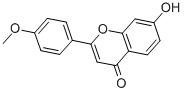 487-17-2结构式