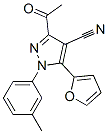 487002-26-6结构式