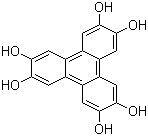 4877-80-9结构式